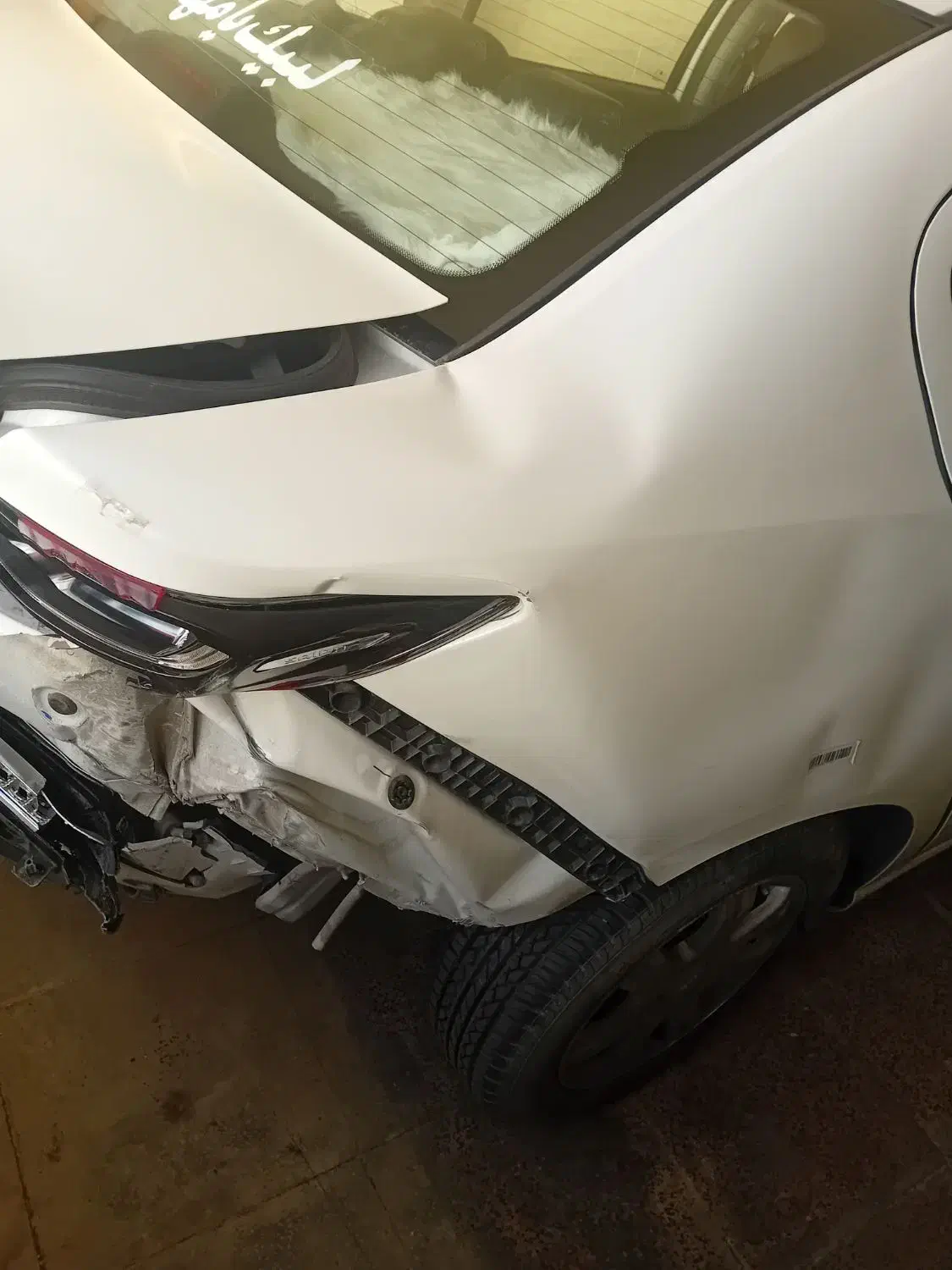 شاهین مدل۴۰۳|خودرو سواری و وانت|لنجان, |دیوار