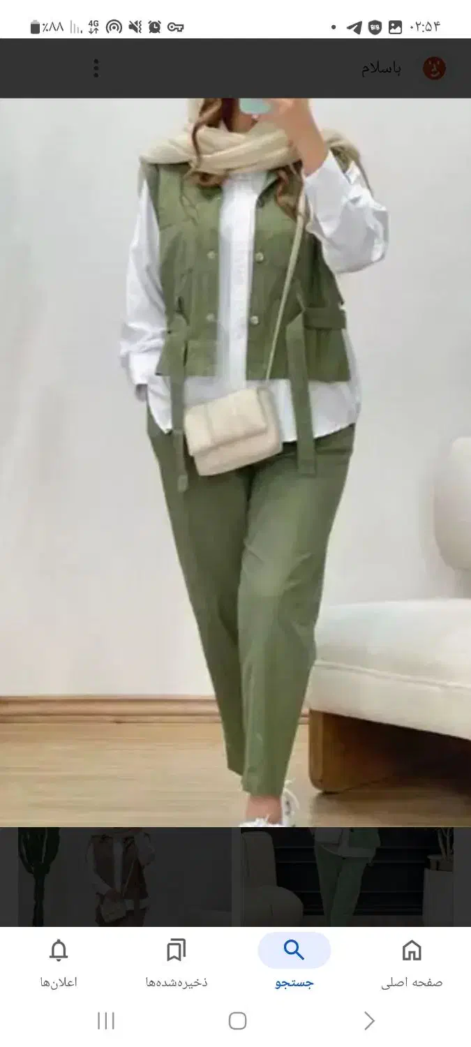 چرخکار ماهر وبا درامد بالا|استخدام هنری و رسانه|قزوین, |دیوار