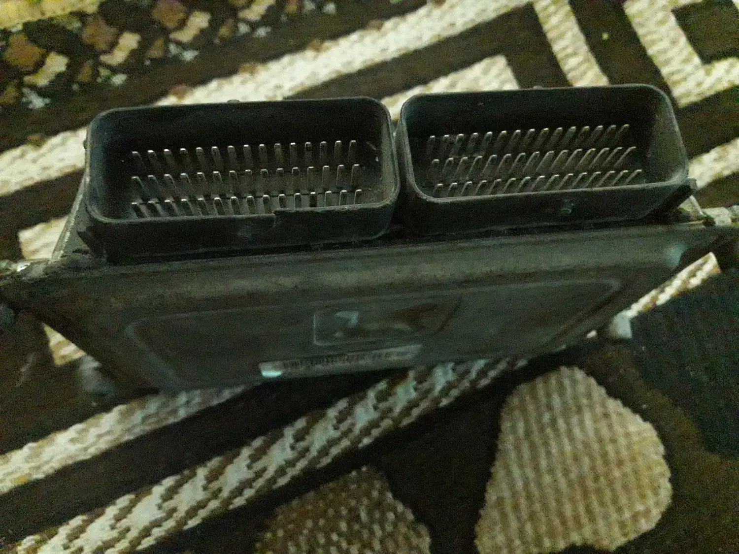 مقداری وسایل استوک.|قطعات یدکی و لوازم جانبی|مشهد, خواجه ربیع|دیوار