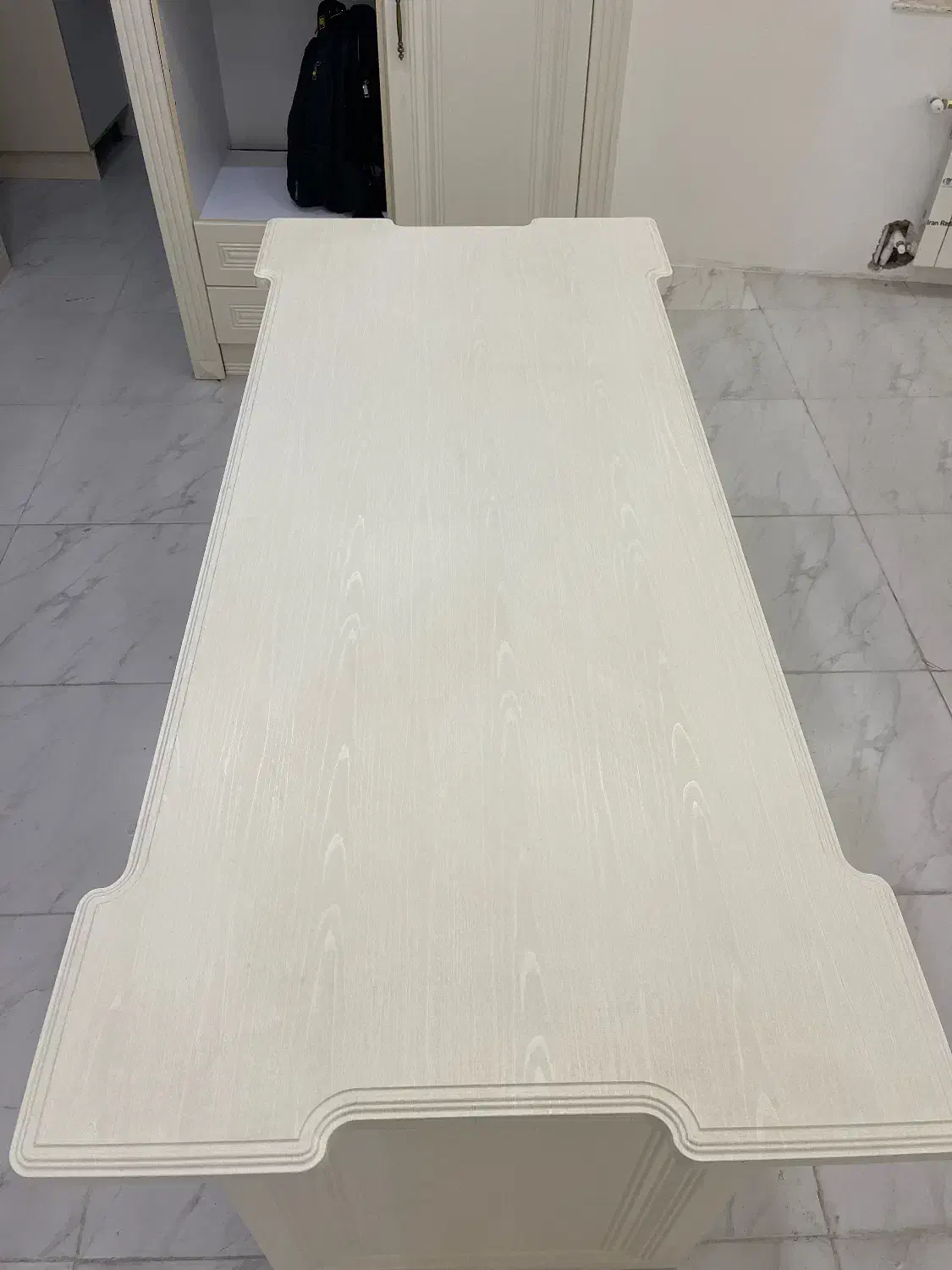 کابینت دسته دوم|مصالح و تجهیزات ساختمان|رشت, لاکانی|دیوار