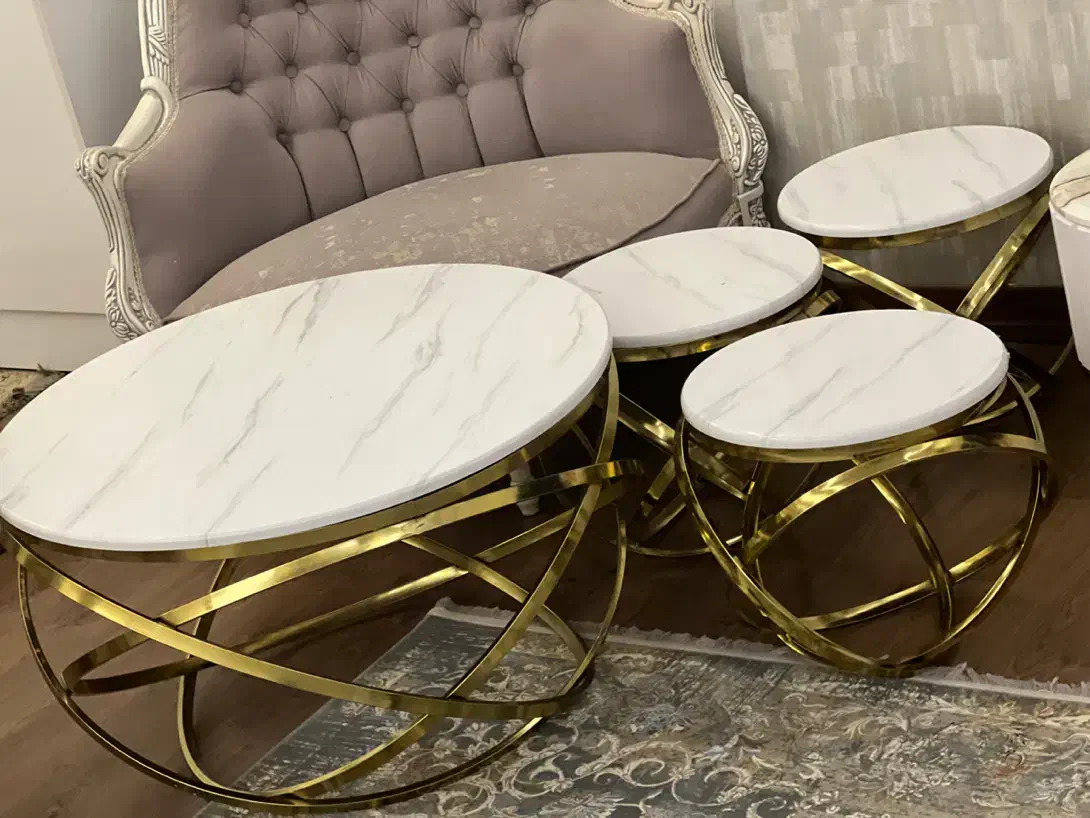 جلو مبلی|مبلمان خانگی و میز عسلی|ایوان, |دیوار