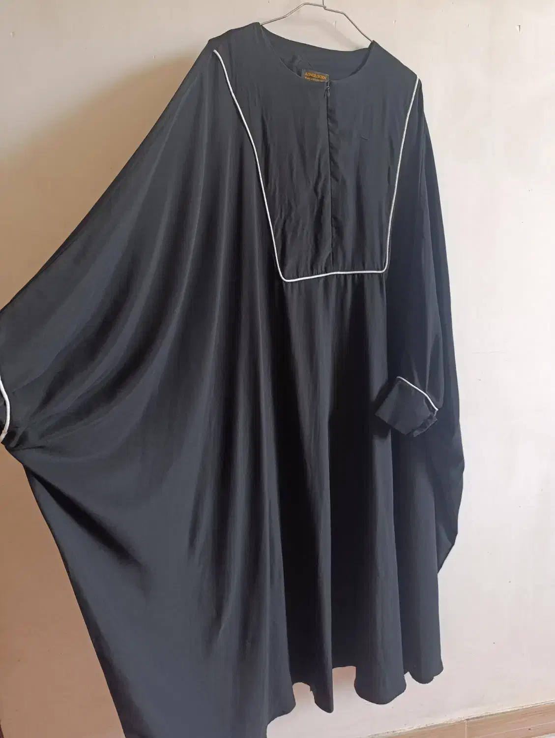 مانتو عبایی|لباس|آبیک, |دیوار