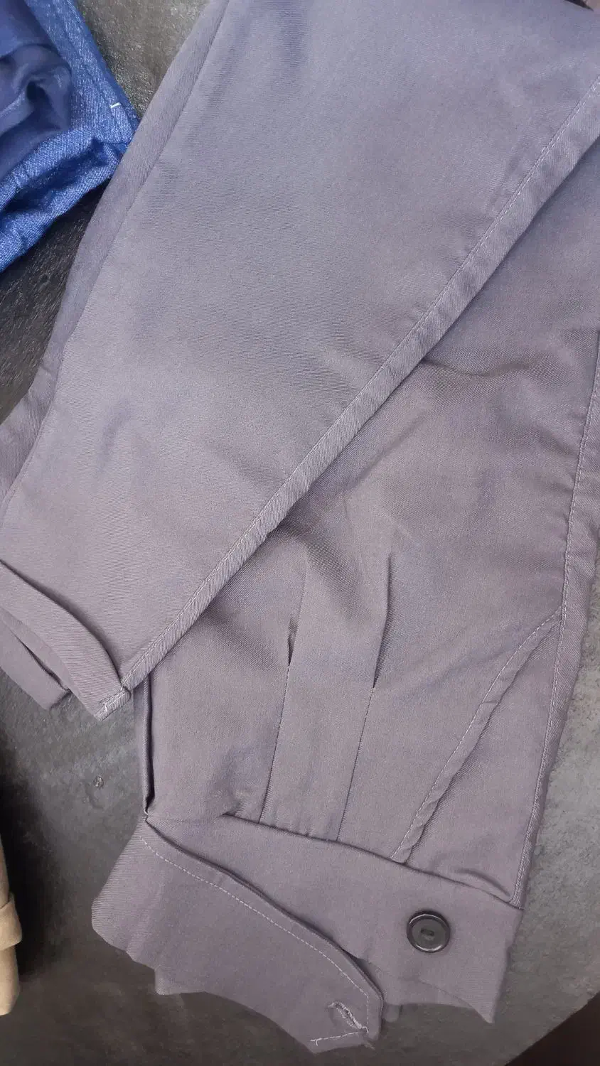 شوارهای مردانه نو|لباس|شاهرود, |دیوار