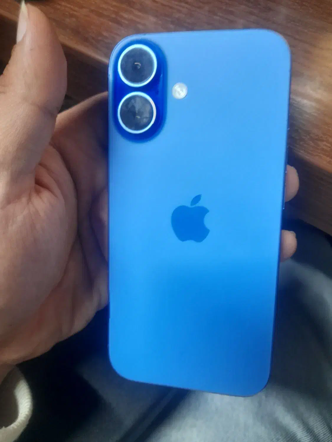 ۱۶ باطری ۱۰۰ بدون نقطه|موبایل|کرج, کوی کارمندان جنوبی|دیوار