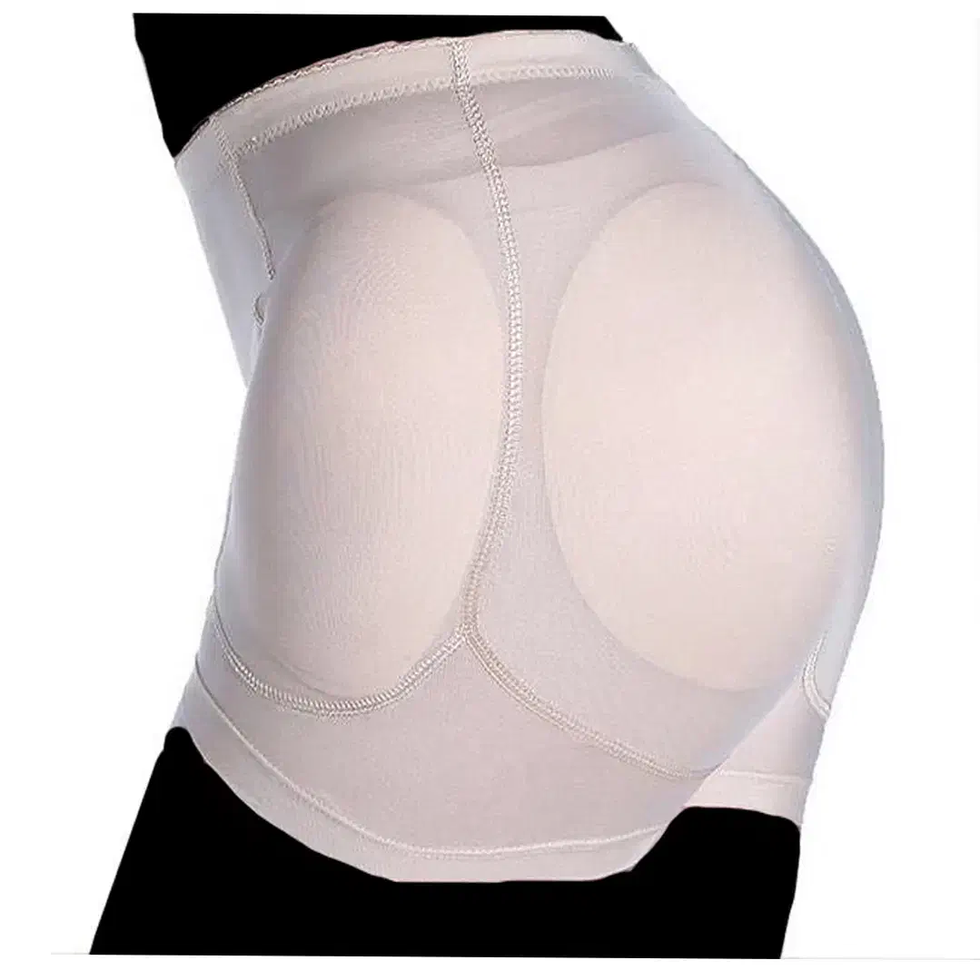 پروتز حجم دهنده باسن و بغل ران|لباس|شیراز, سینما سعدی|دیوار