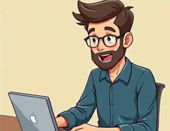 کار در منزل با گوشی|استخدام رایانه و فناوری اطلاعات|الیگودرز, |دیوار