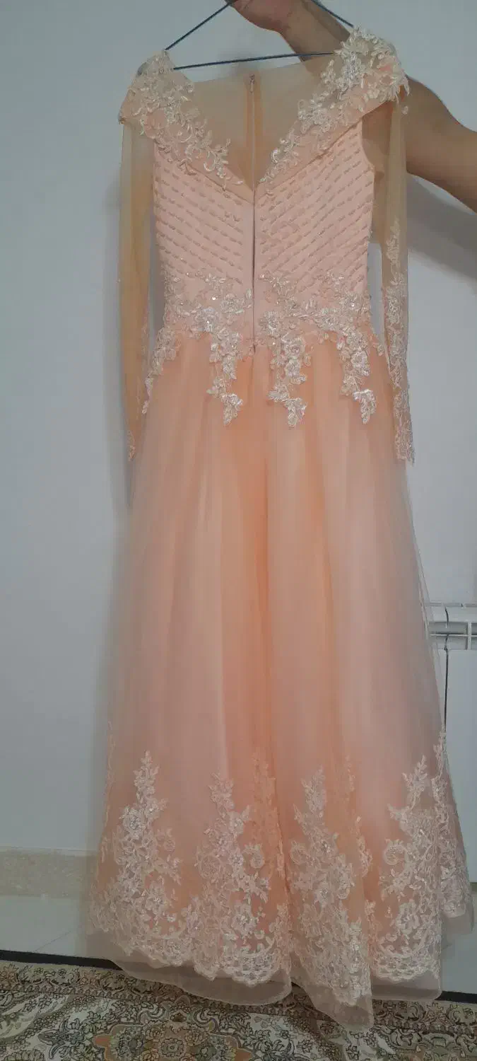 لباس مجلسی نو|لباس|رضوانشهر, |دیوار