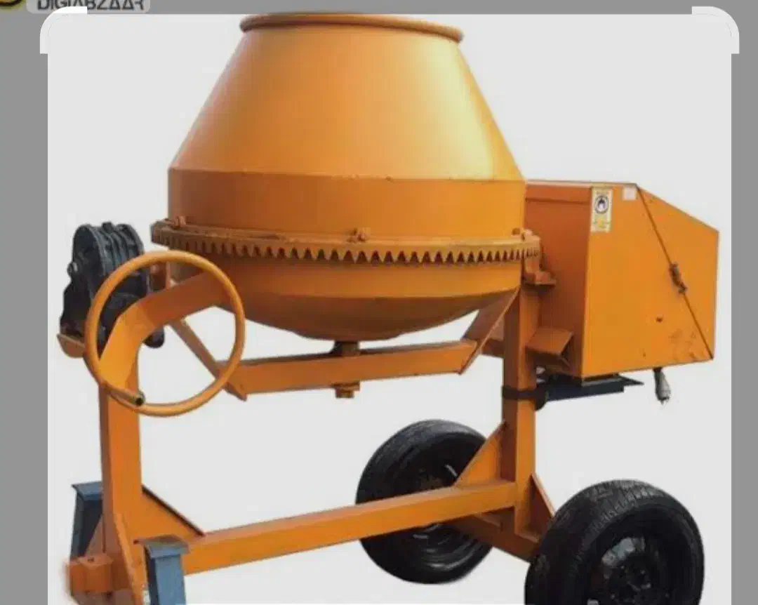 اجاره آسفالت بر بتن یر کمپکتور،بالابر،پمب باد،اب|خدمات پیشه و مهارت|تهران, خزانه|دیوار