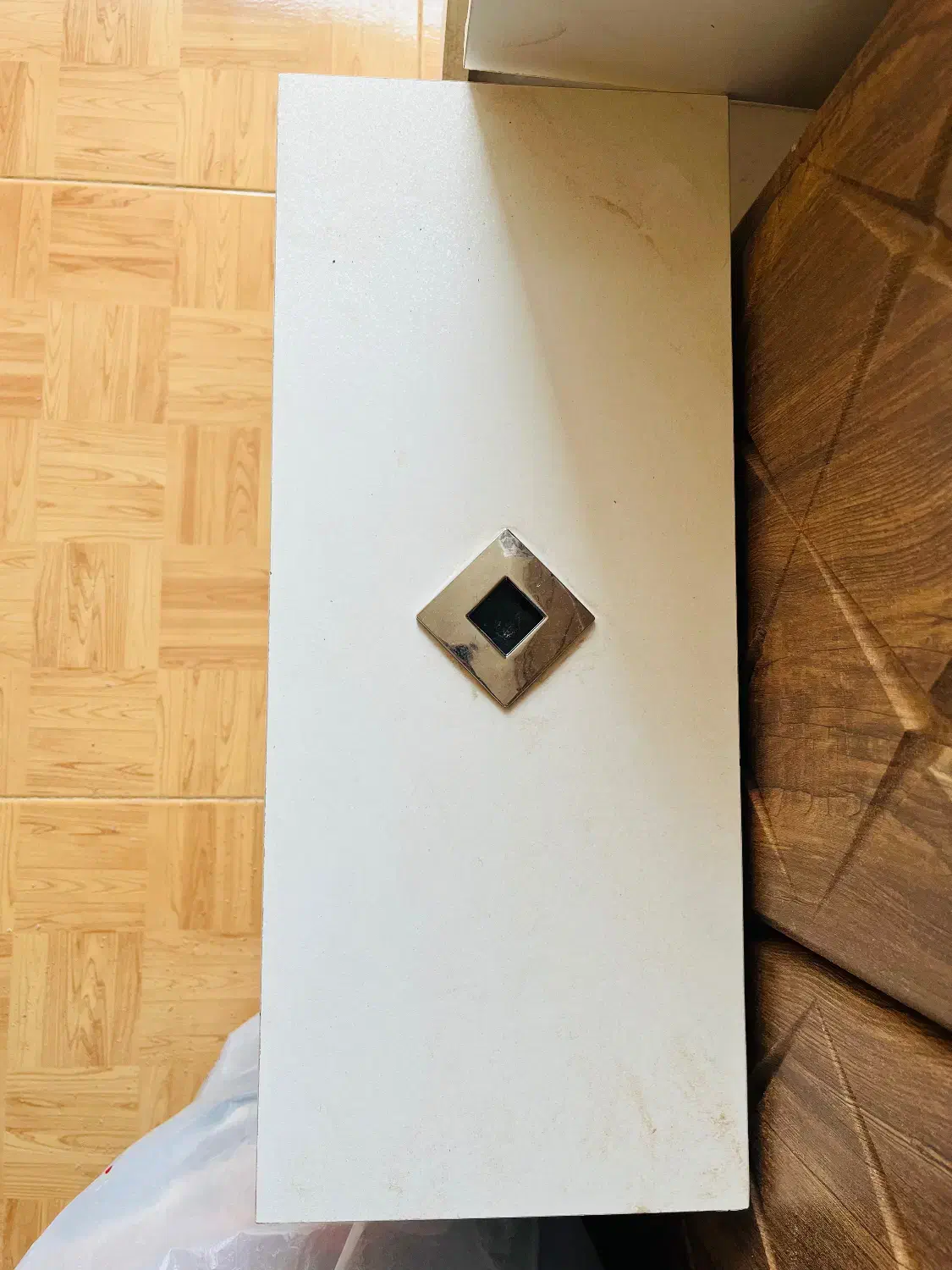 اسباب بازی کشو چهارعدد|اسباب و اثاث بچه|رشت, نیکمرام|دیوار