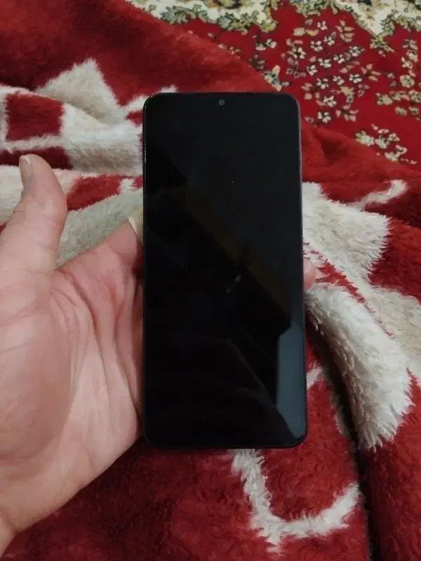 پوکو C71|موبایل|ارومیه, |دیوار