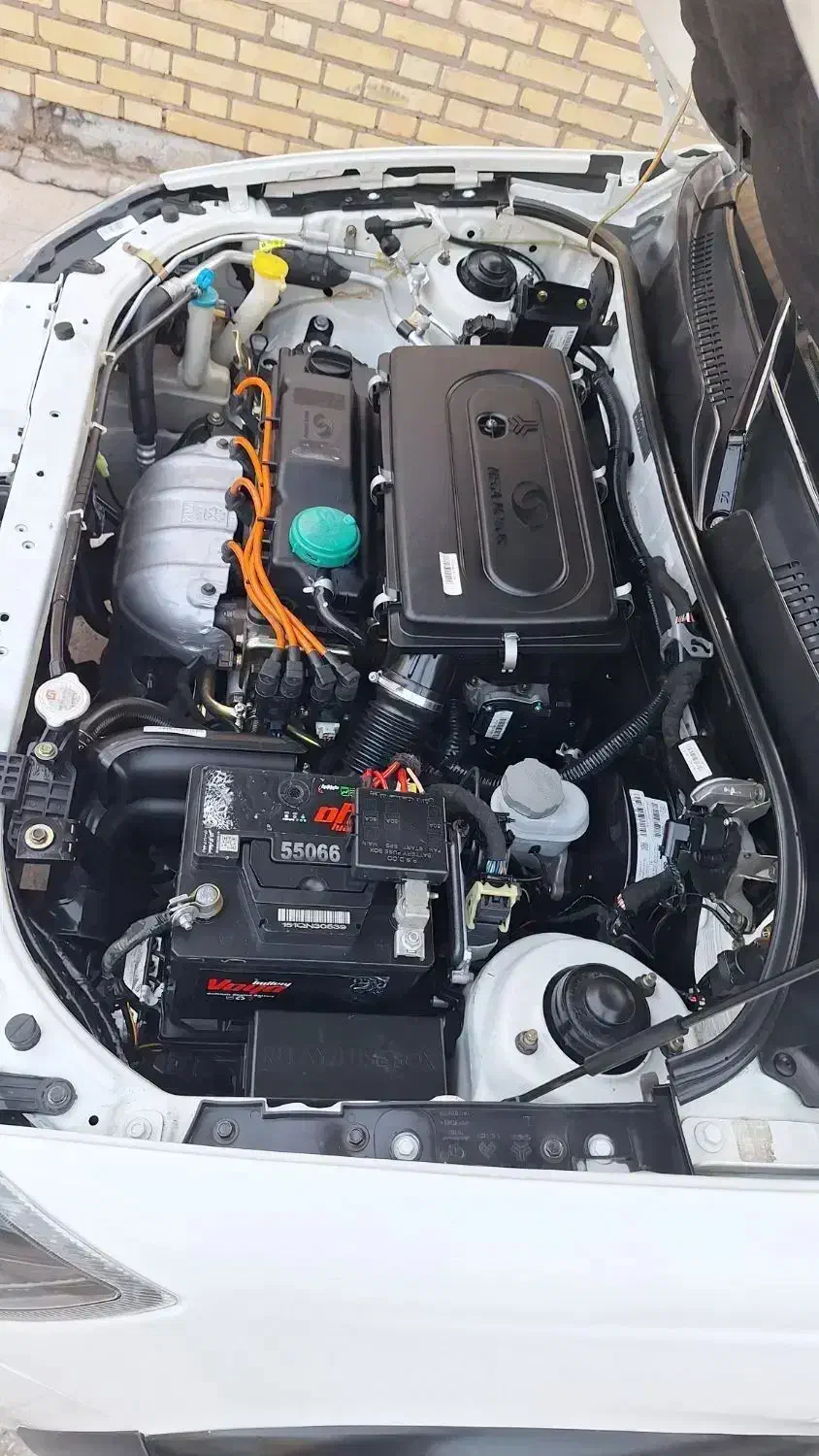 کوئیک اتومات تحویل 1ساعته با شرایط بانکی|خودرو سواری و وانت|تهران, جنتآباد جنوبی|دیوار