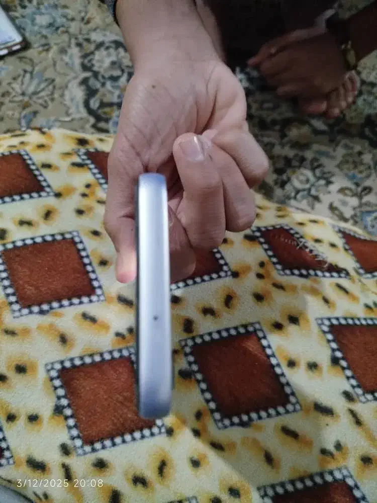 سامسونگ A14|موبایل|اهواز, دغاغله|دیوار