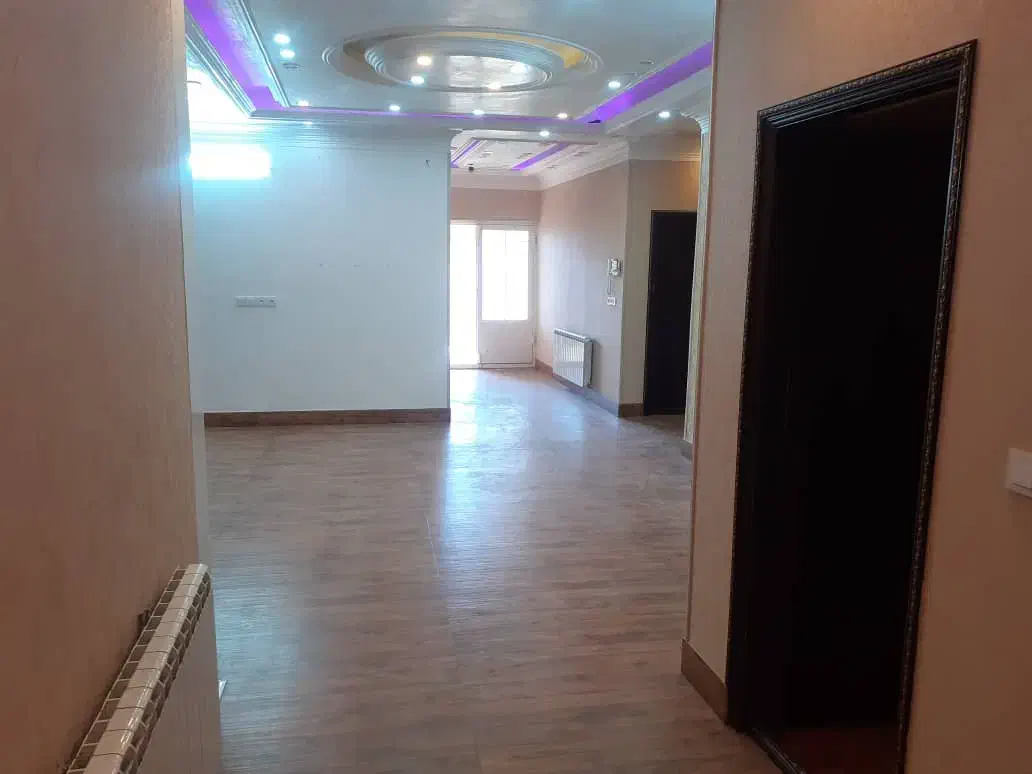 اجاره مسکونی در ازادشهر|اجارهٔ خانه و ویلا|آزادشهر, |دیوار