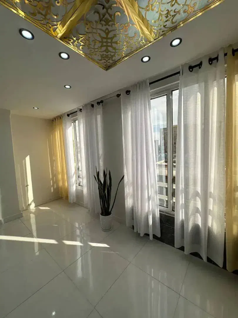 ۴۱مترفول به قیمت رسیده با ام اس پی|فروش آپارتمان|تهران, شهرک دانشگاه|دیوار