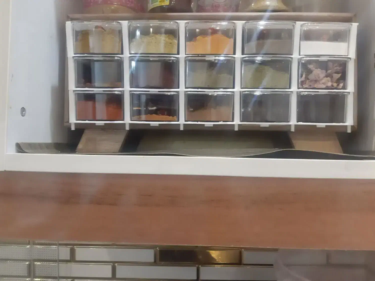 جاادویه|صنایع دستی و سایر لوازم تزئینی|مشهد, امیریه|دیوار