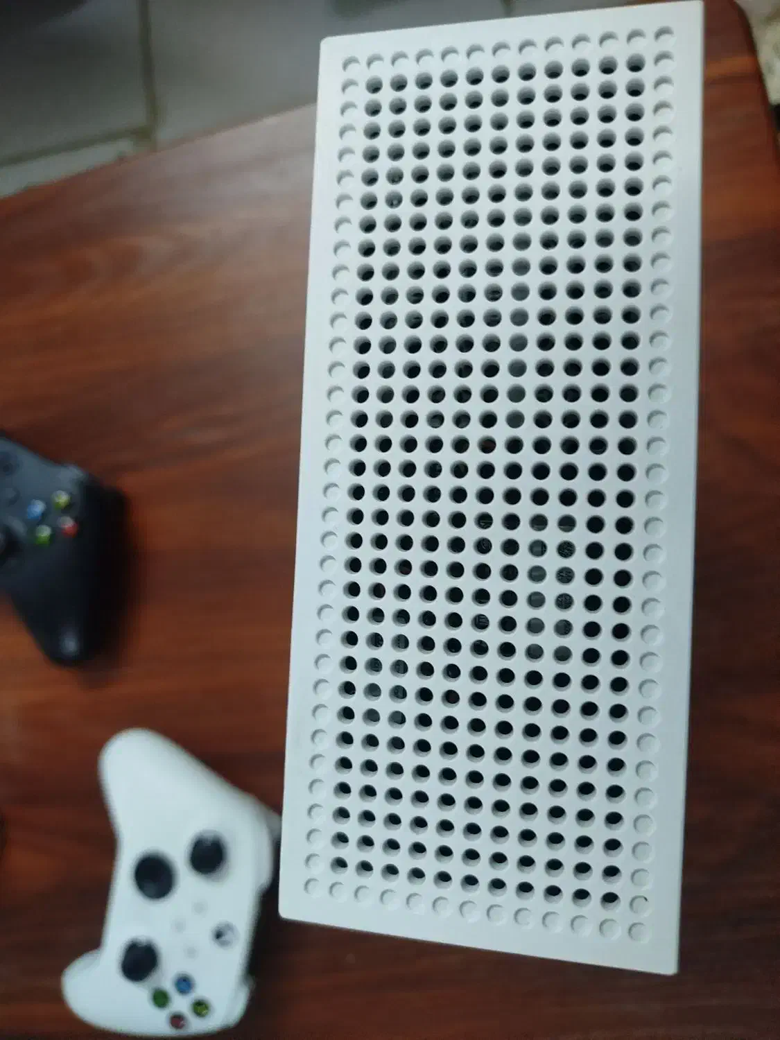 ایکس باکس سری اس|کنسول، بازی ویدئویی و آنلاین|گرگان, |دیوار