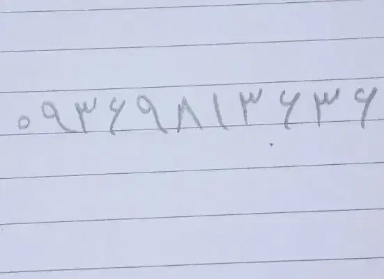 ۰۹۳۶۹۸۱۳۶۳۶|سیمکارت|پاکدشت, پاکدشت (مامازند)|دیوار