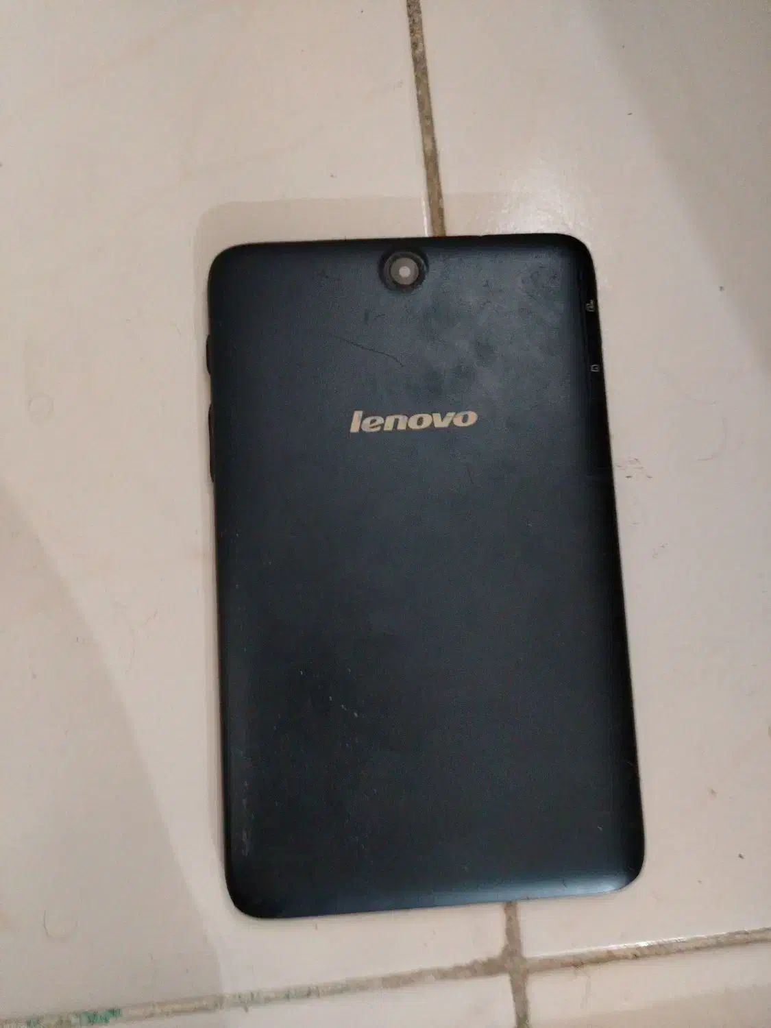 تبلت|تبلت|بیرجند, |دیوار