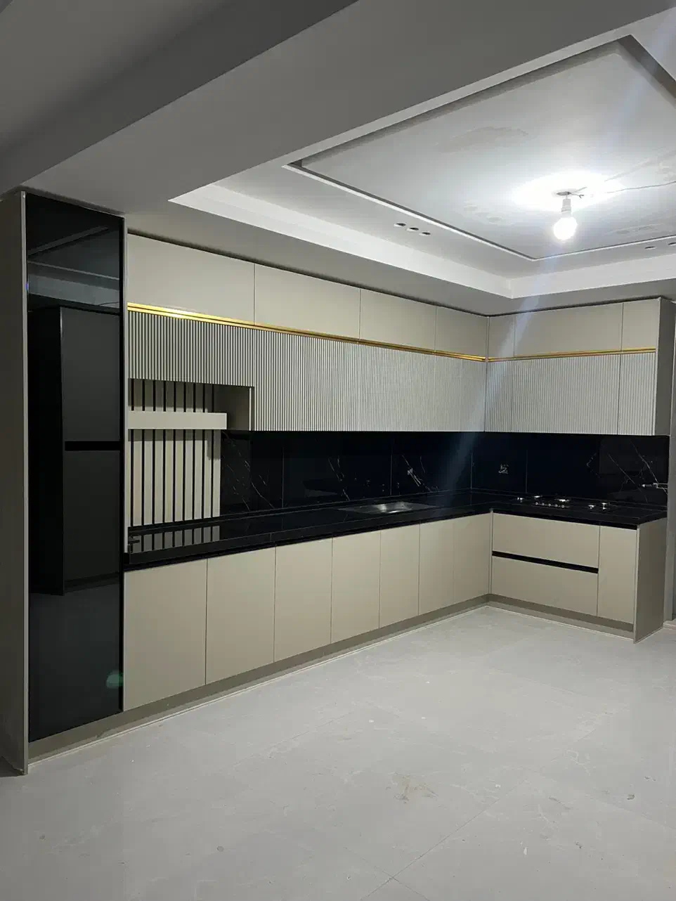 جشنواره پاییزی طراحی و ساخت کابینت، کمد دکوراسیون|خدمات پیشه و مهارت|اصفهان, طامه|دیوار