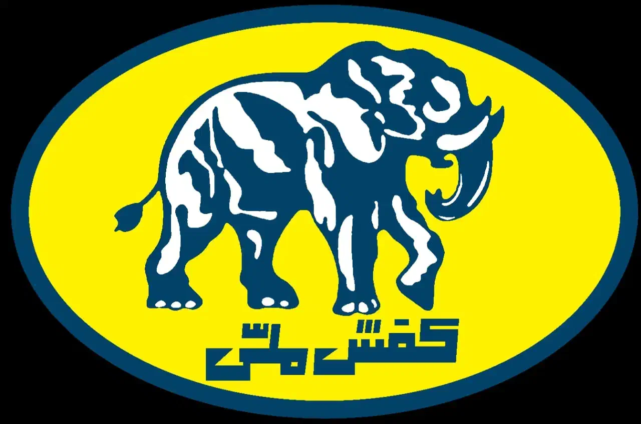 چکمه پلاستیکی سایز 36و37|کیف، کفش، کمربند|کاشان, معلم|دیوار