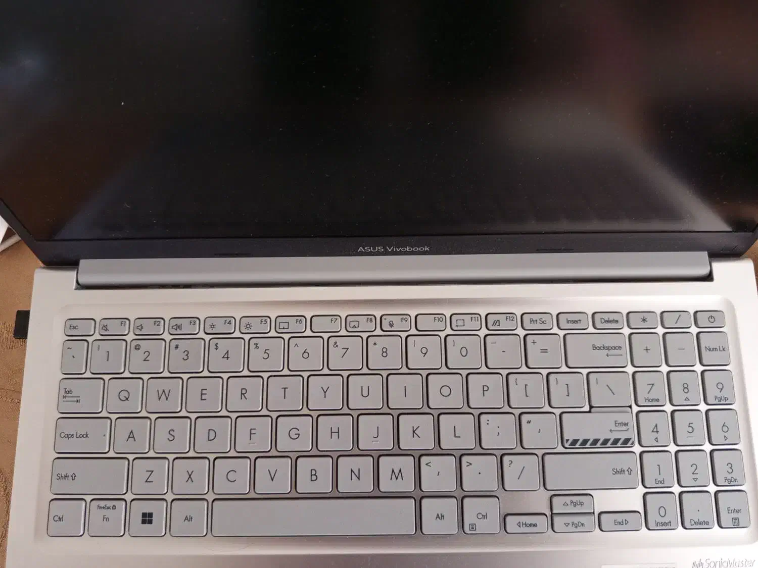 لپ‌تاپ ایسوس|رایانه همراه|ملایر, |دیوار