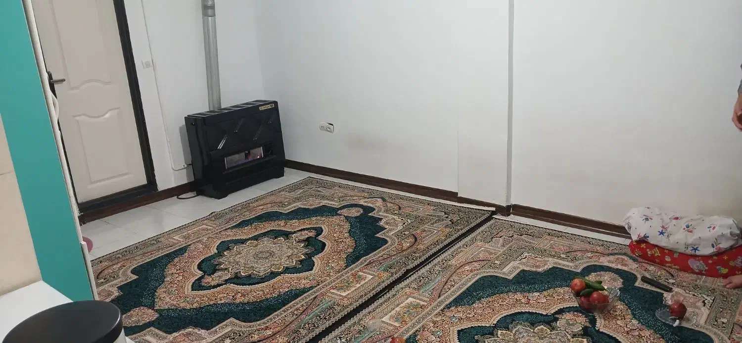 آپارتمان در شهریار امیریه|فروش آپارتمان|شهریار, شهرک امیریه|دیوار