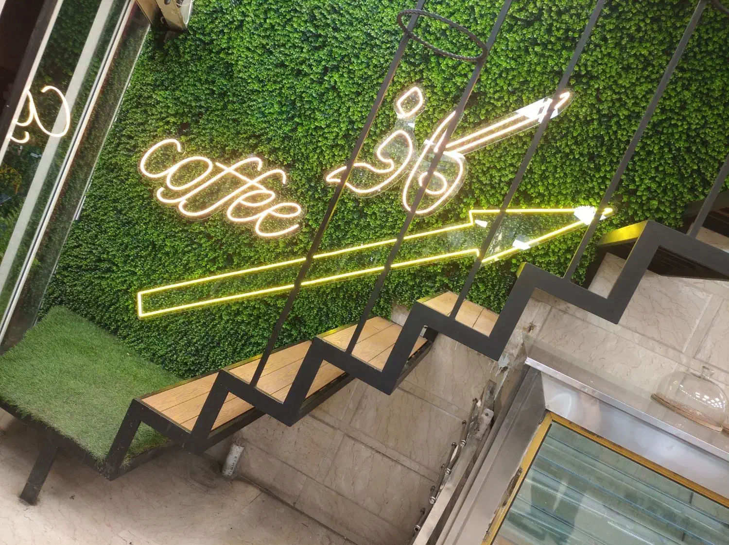 تابلو سازی روشنا|تابلو، نقاشی، عکس|کاشان, کارگر|دیوار