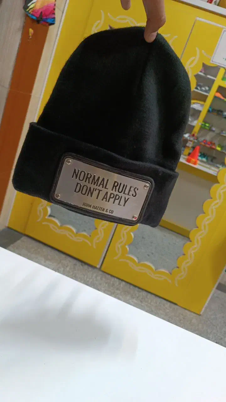 کلاه و ست شلوار پیراهن|لباس|بیرجند, |دیوار