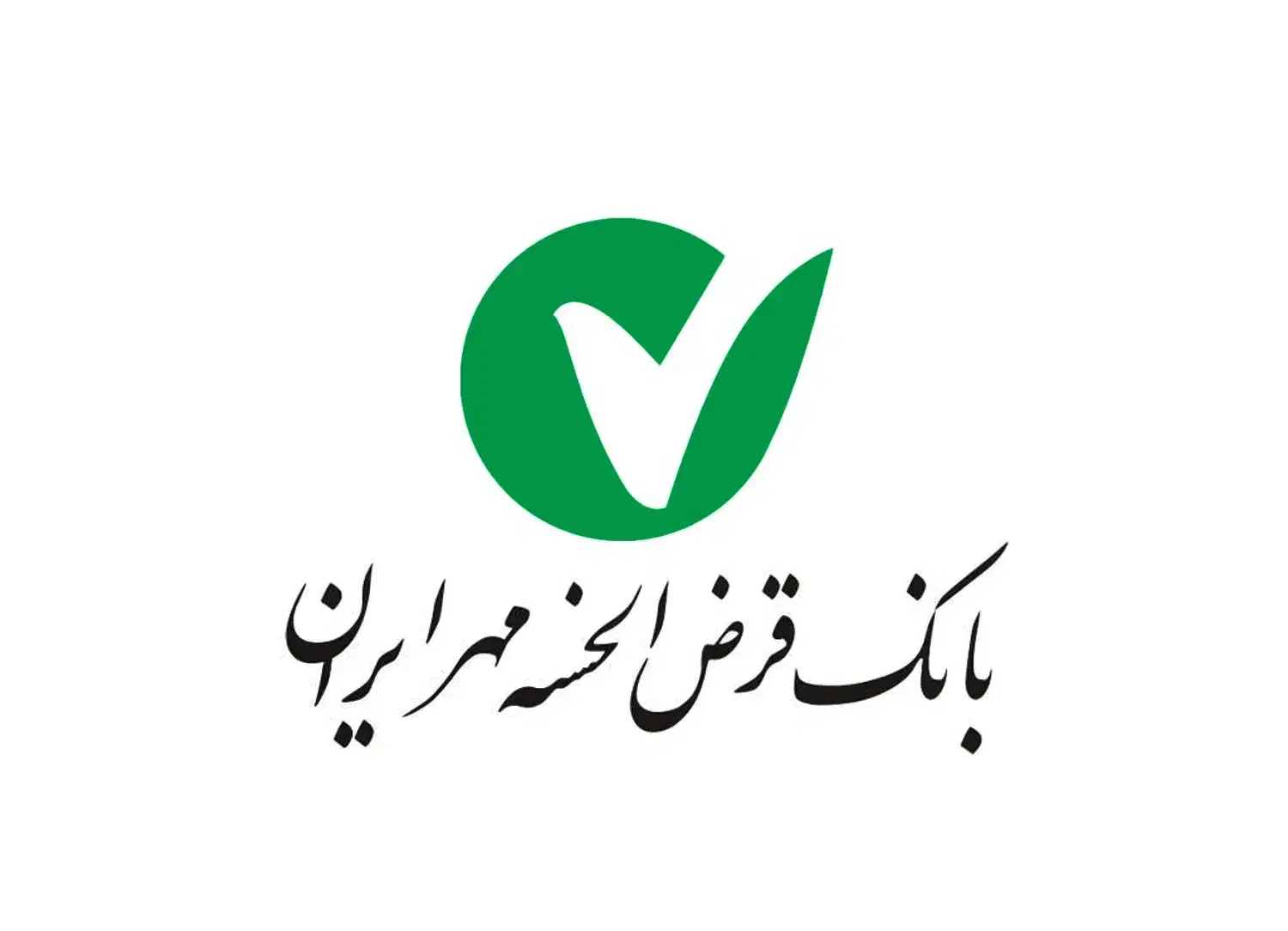 خریدو فروش امتیاز فوری مهر ایران تسویه حضوری|خدمات مالی، حسابداری، بیمه|قم, امامزاده ابراهیم|دیوار