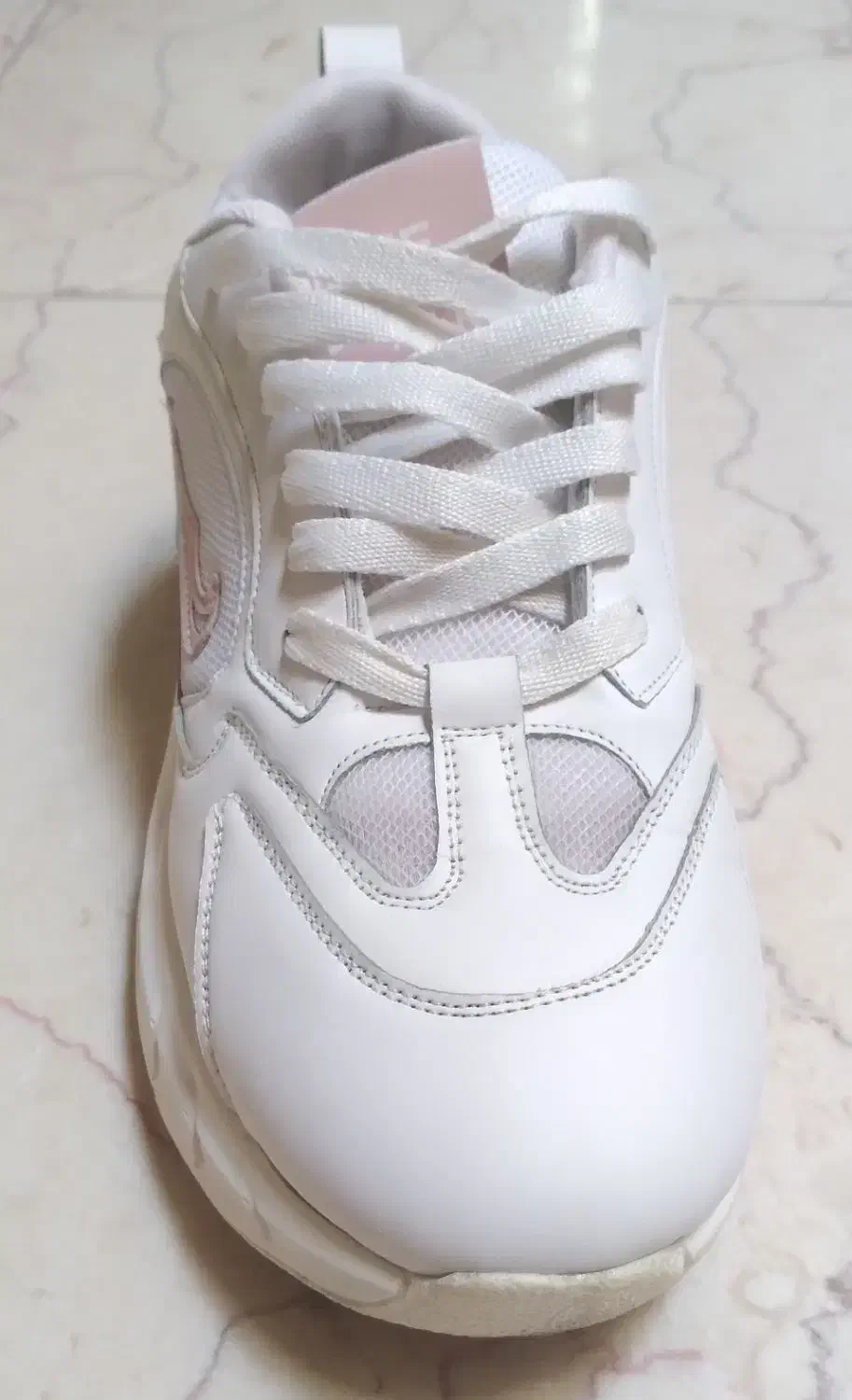 کفش نایک زنانه|کیف، کفش، کمربند|بیرجند, |دیوار