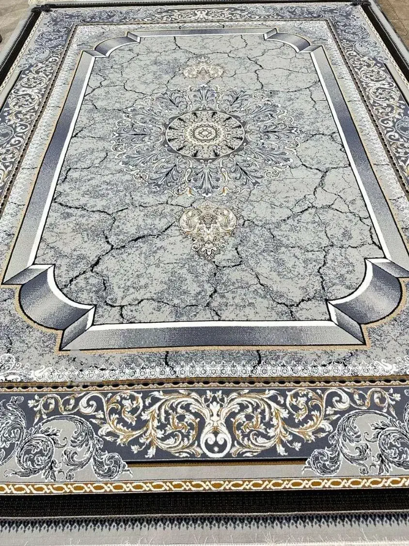 طرح های متنوع و چشم نواز|فرش|یزد, |دیوار