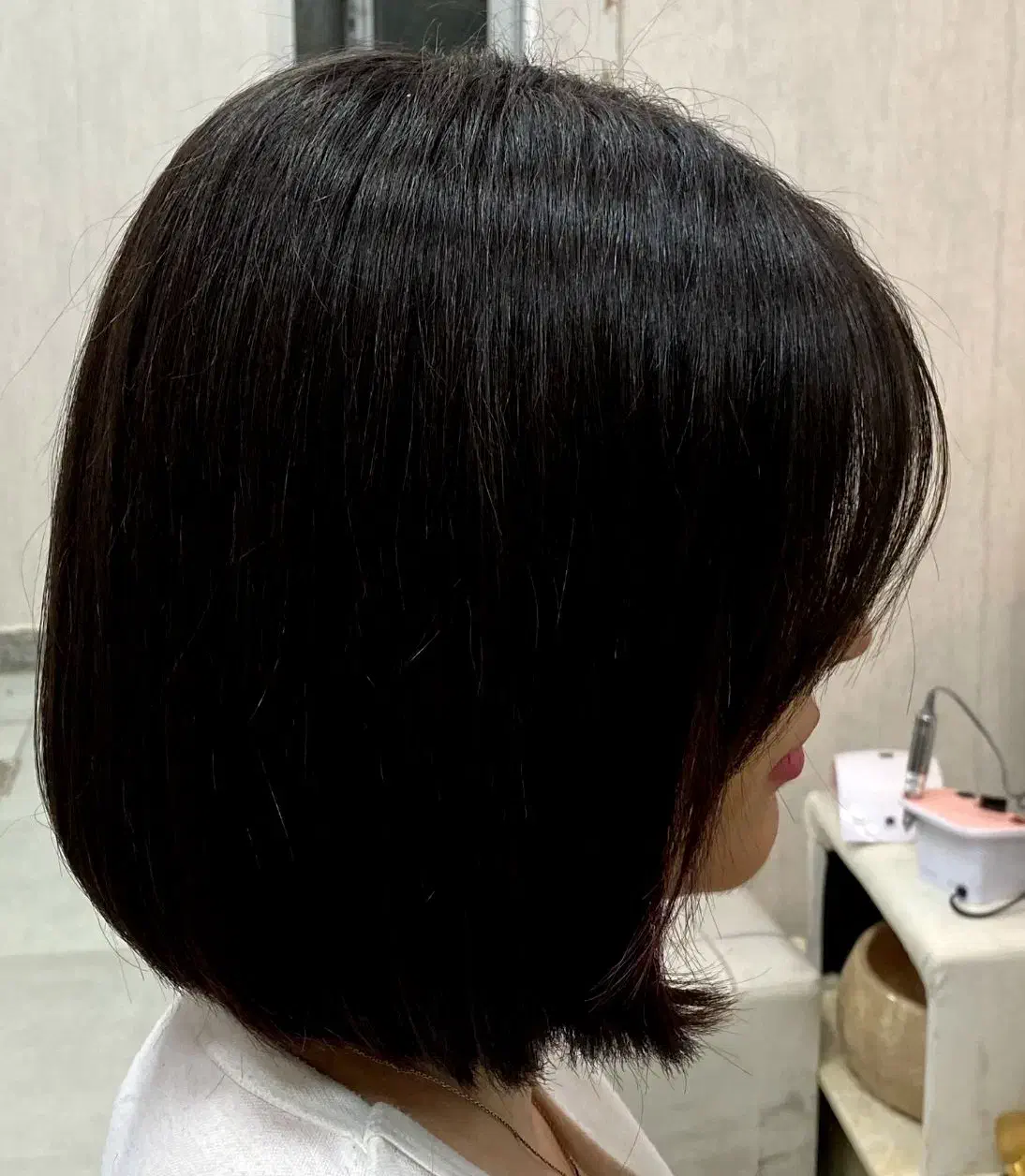 خدمات کوتاهی مو|خدمات آرایشگری و زیبایی|تهران, قلهک|دیوار