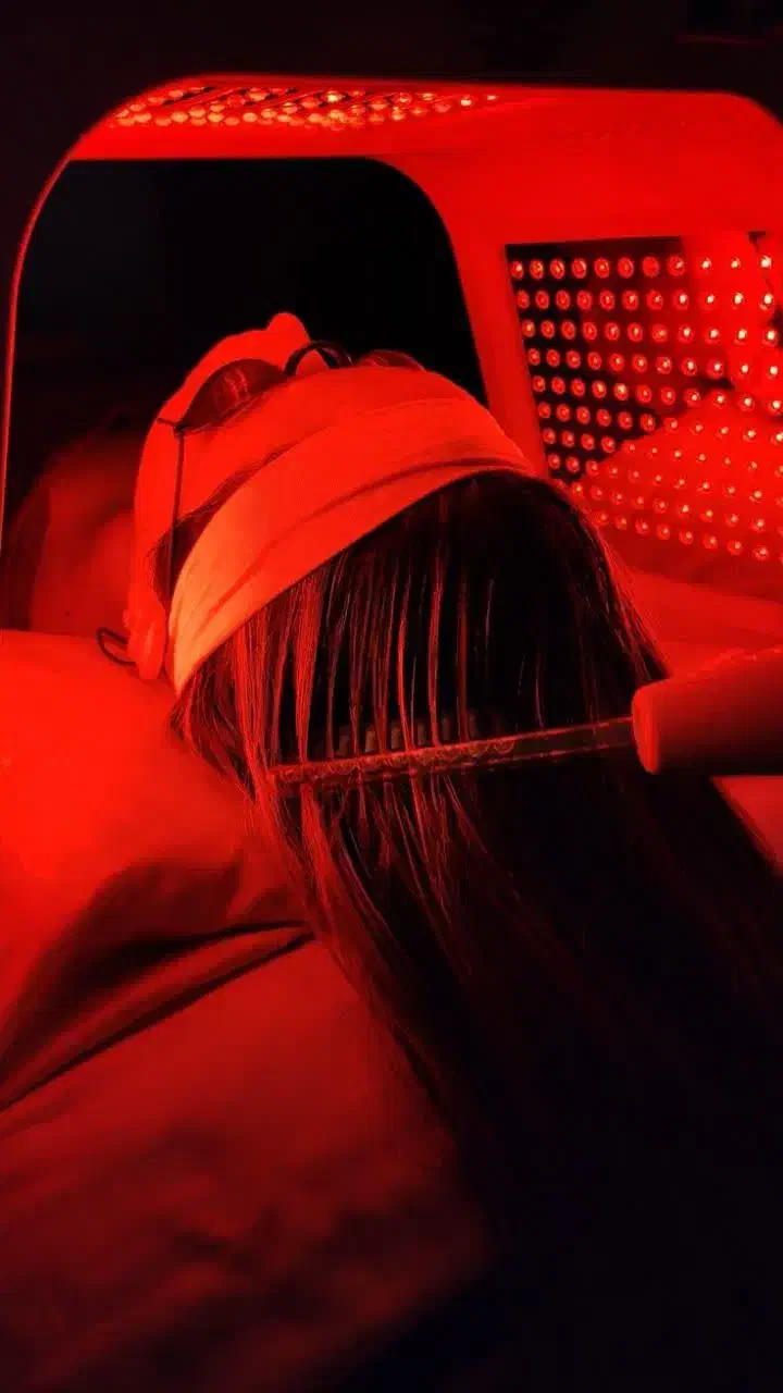 آموزش صفر تا صد پاکسازی پوست با مدرک فنی حرفه ای|خدمات آموزشی|کرمان, |دیوار