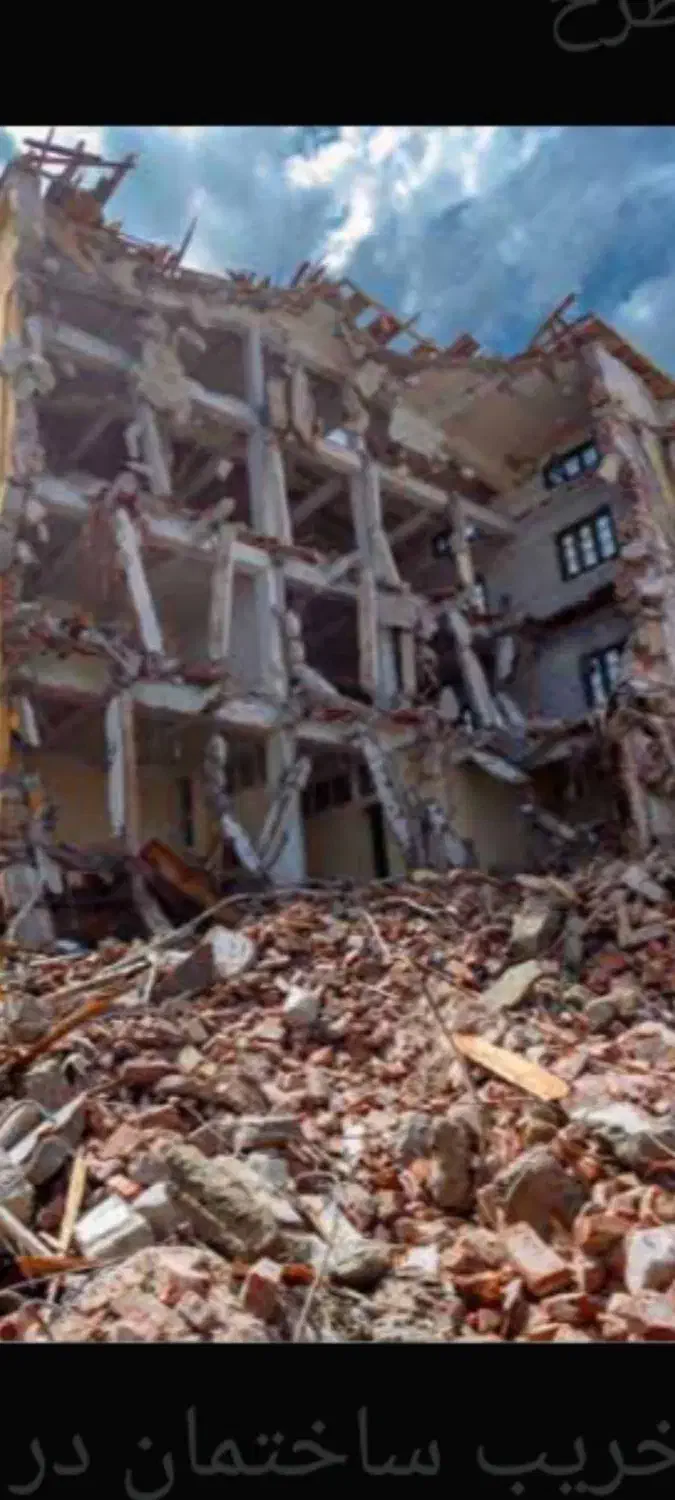 تخریب دیوار .کف سرامیک سفیدکاری.سوراخکاری و غیره|خدمات پیشه و مهارت|دوگنبدان, |دیوار