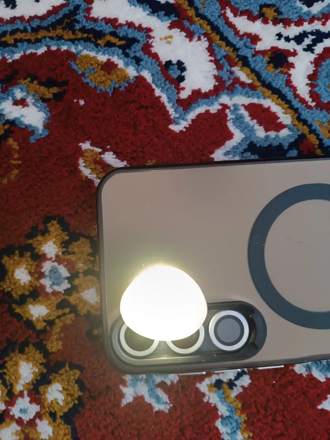 جواهرات|جواهرات|نورآباد, |دیوار