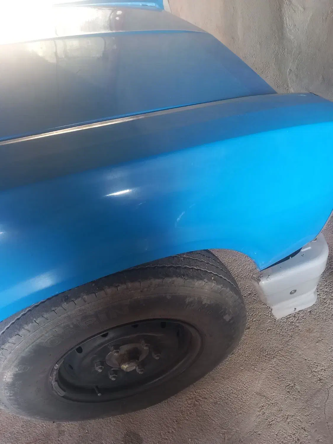 حمل بار با نیسان|خدمات حمل و نقل|قصرشیرین, |دیوار