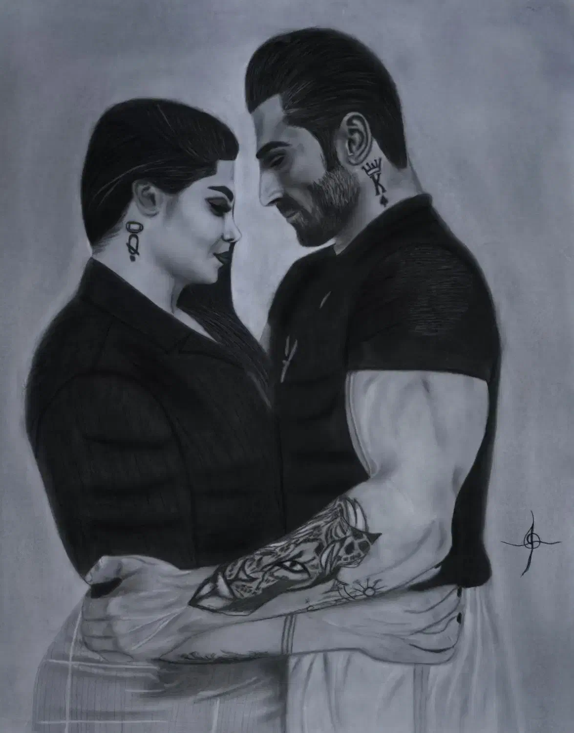 تابلو سفارشی|تابلو، نقاشی، عکس|اندیمشک, |دیوار