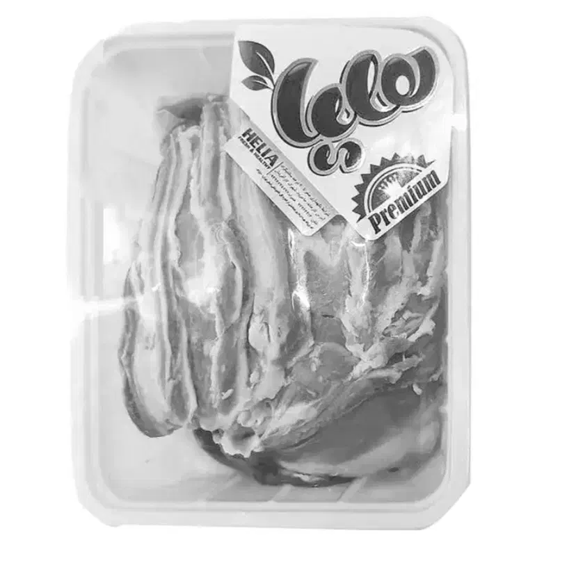 گوشت گوساله و گوسفندی|خوردنی و آشامیدنی|تهران, خاوران|دیوار