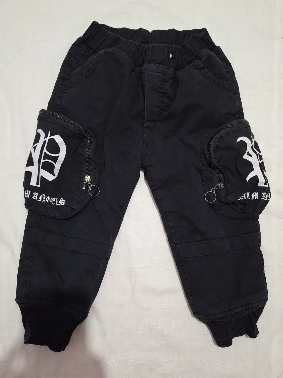 لوازم مناسب|لوازم جانبی موبایل و تبلت|گلبهار, شهر جدید گلبهار|دیوار