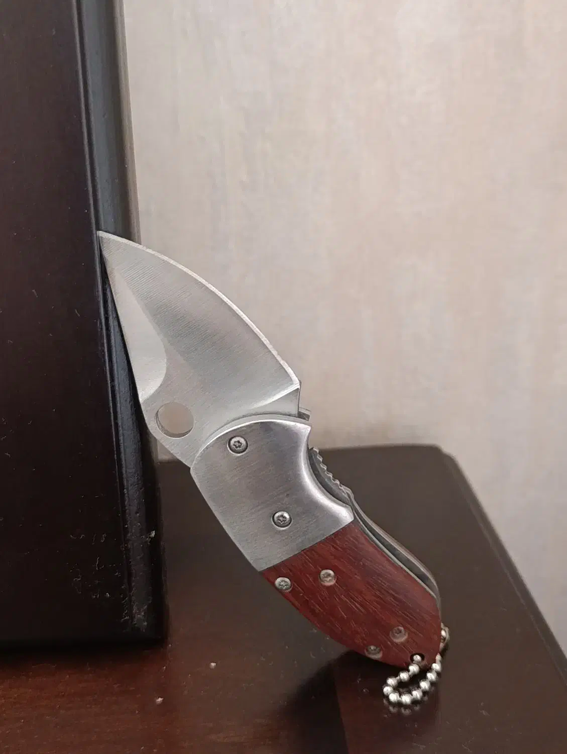 چاقو . BIKER|کوهنوردی و کمپینگ|زنجان, |دیوار