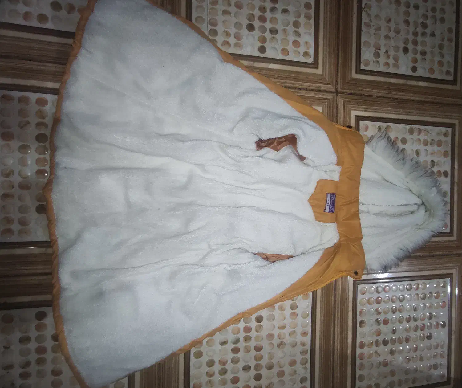 کاپشن دخترانه|لباس|چناران, |دیوار