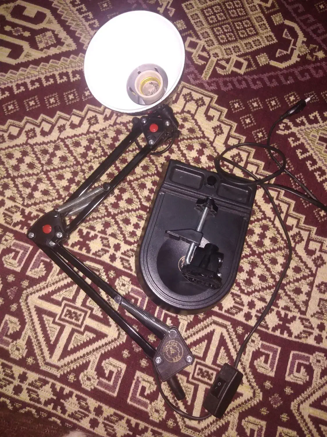 نوآکبند|لوازم التحریر|مراغه, |دیوار