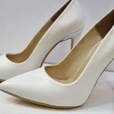 کفش|کیف، کفش، کمربند|عنبرآباد, |دیوار