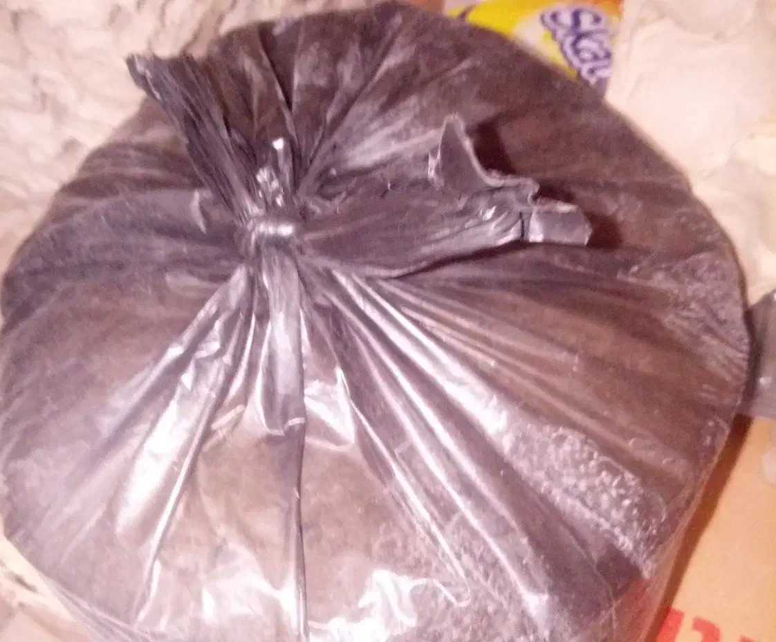 زغال کبابی عمده|عمده‌فروشی|دورود, |دیوار