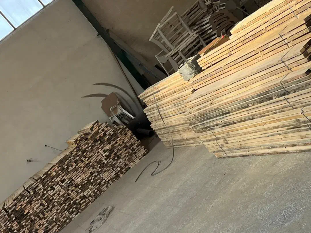 استخدام نیرو کار تولیدی مبلمان|استخدام صنعتی، فنی، مهندسی|سلماس, |دیوار