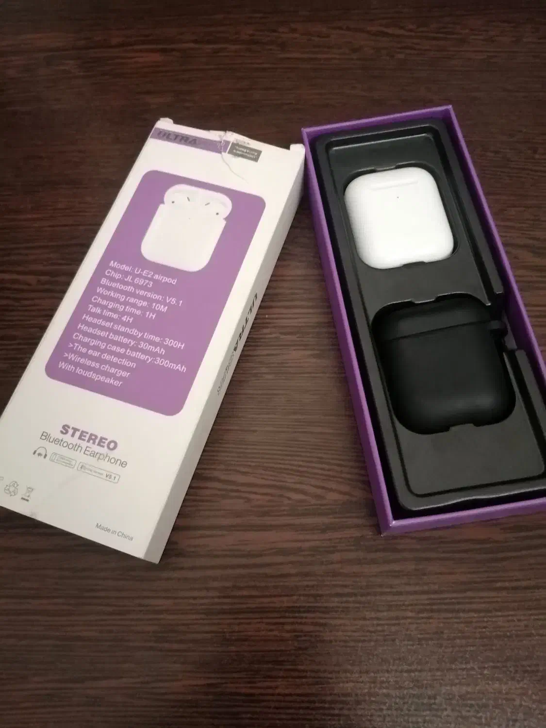 فروش فوری|لوازم جانبی موبایل و تبلت|قوچان, |دیوار