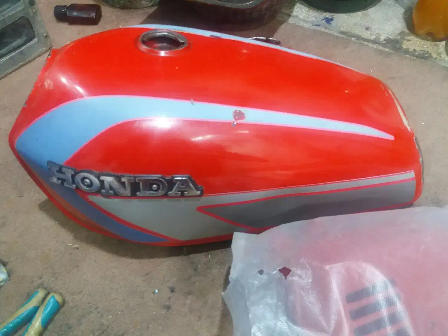 کفش سایز۴۰|کیف، کفش، کمربند|سبزوار, قدس|دیوار