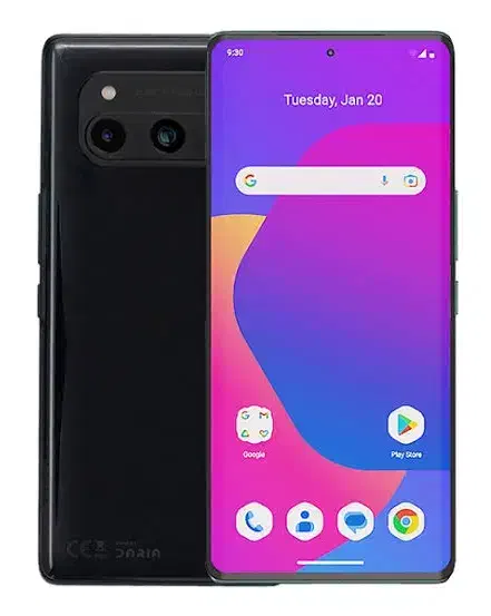 داریا باند|موبایل|مشهد, شهید بصیر|دیوار