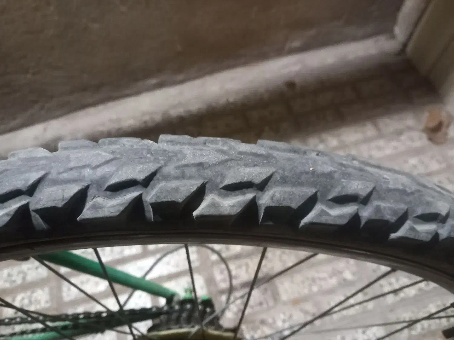 دوچرخه.26|دوچرخه، اسکیت، اسکوتر|شاهرود, |دیوار