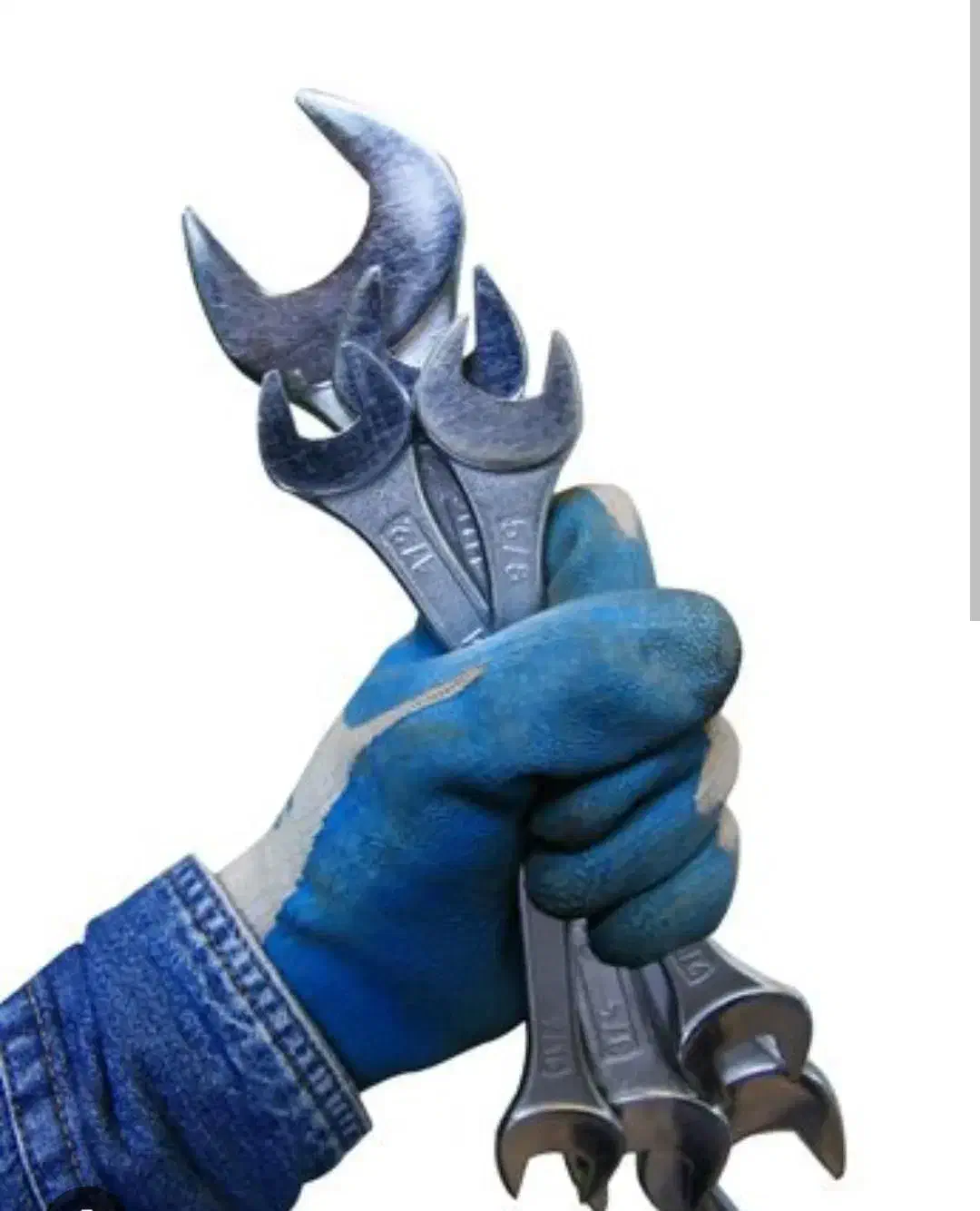 فروش و خدمات پکیج، تصفیه آب و تاسیسات ساختمانی|خدمات پیشه و مهارت|تنکابن, |دیوار